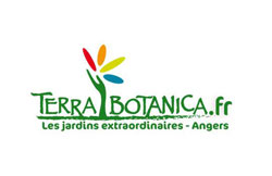 ADJ (Aires De Jeux) - Fabricant aire de jeux intérieure et extérieure partenaire de Terra Botanica