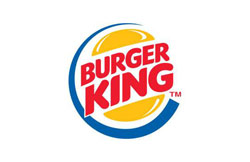 ADJ (Aires De Jeux) - Fabricant d'aires de jeux intérieures et extérieures partenaire de Burger King