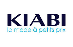 ADJ (Aires De Jeux) - Fabricant d'aires de jeux intérieures et extérieures partenaire de Kiabi