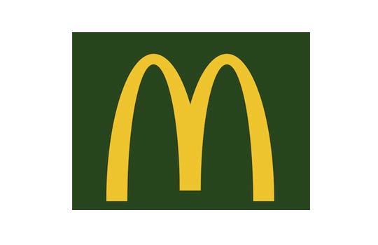 ADJ (Aires De Jeux) - Fabricant d'aires de jeux McDonald's
