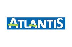 ADJ (Aires De Jeux) - Fabricant d'aires de jeux intérieures et extérieures partenaire d'atlantis