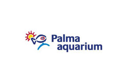 ADJ (Aires De Jeux) - Fabricant d'aires de jeux intérieures et extérieures partenaire de Palma aquarium